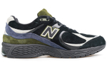 Кроссовки New Balance Nb 2002R