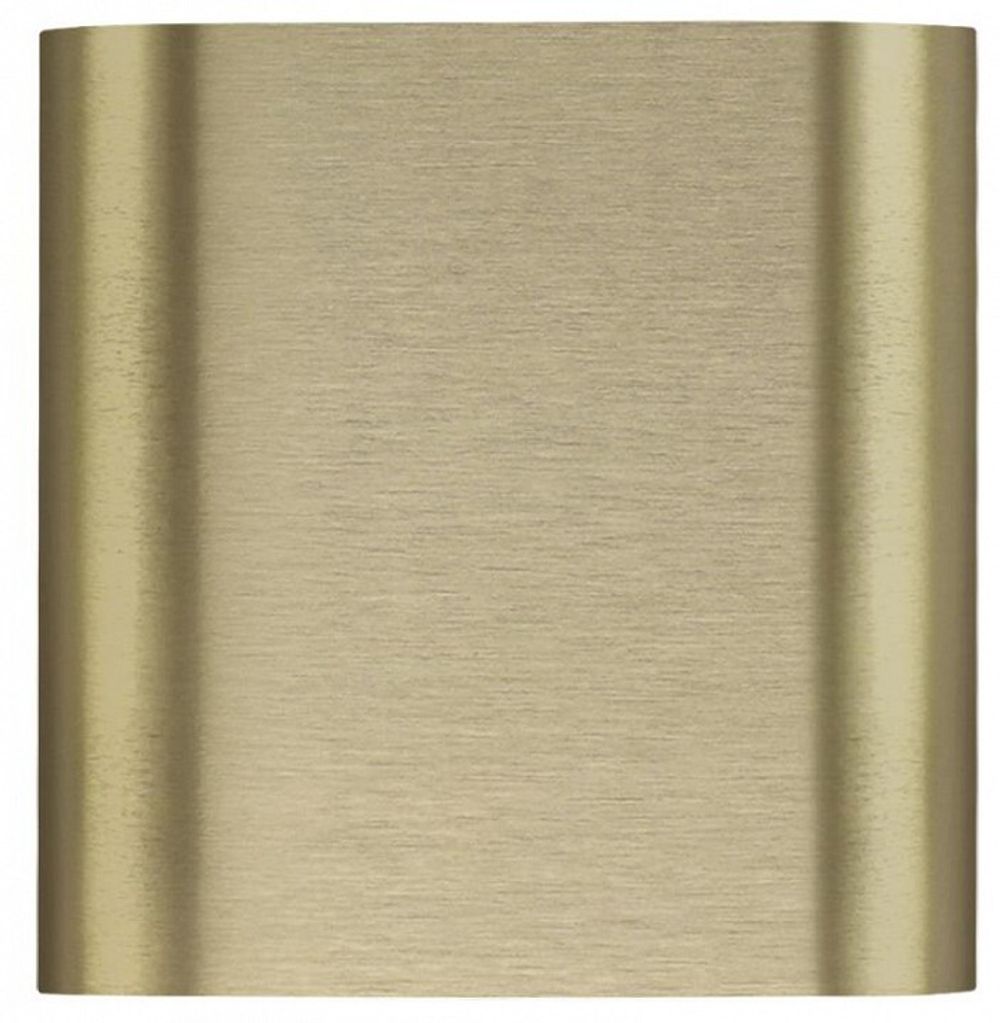 Накладной светильник Odeon Light MAGNUM 7107/2WL