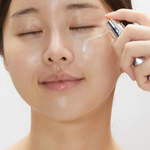 VT Cosmetics Reedle Shot Lifting Serum 30ml