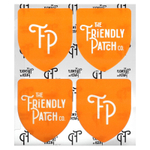 The Friendly Patch, Last Call Patch, патчи, 28 шт.