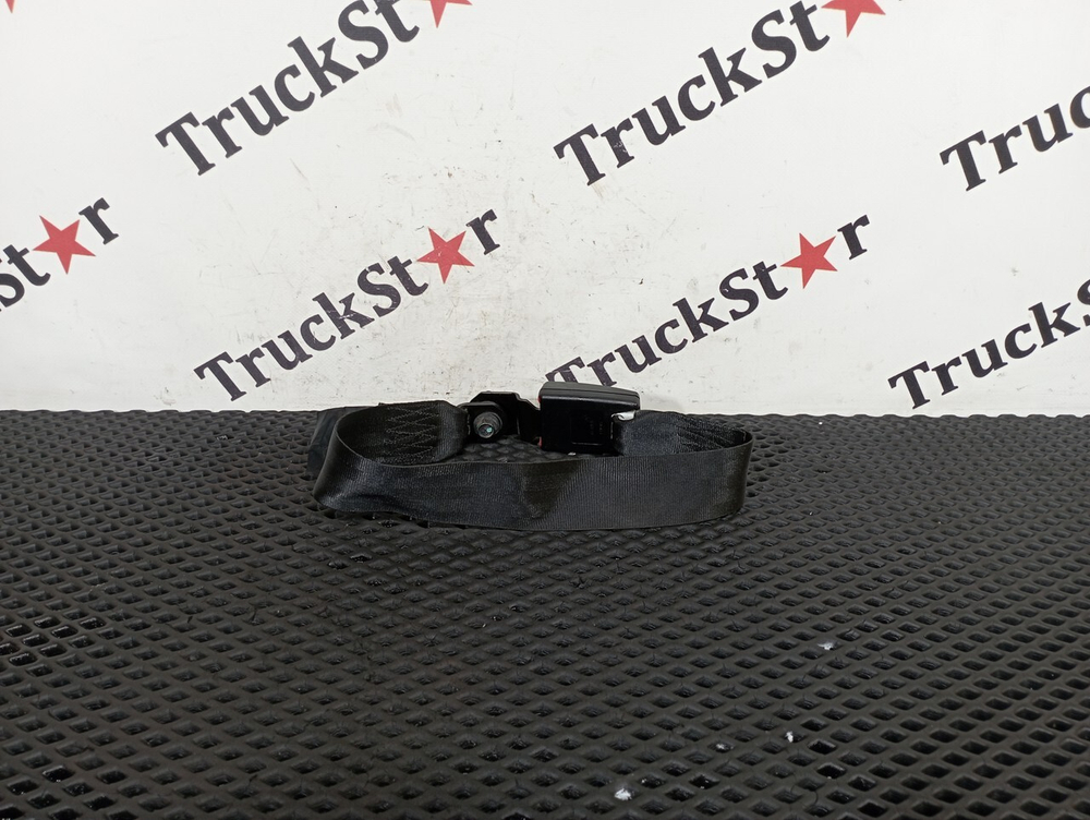 Ремень сетки спальника