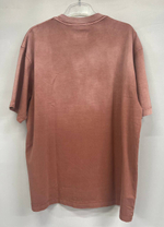Футболка Balenciaga