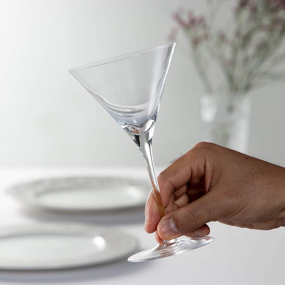 Бокал для мартини Sommeliers Martini 210 мл Riedel