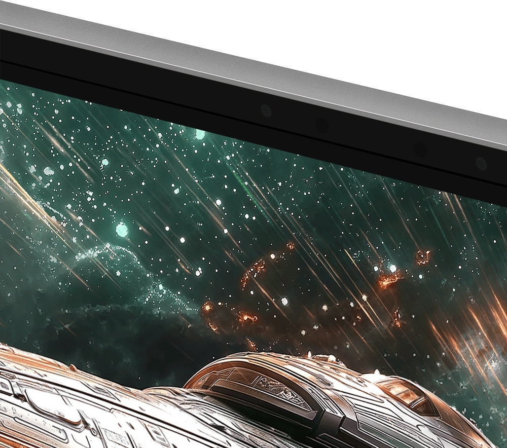 Монитор 27&#34; Samsung LS27FG900XIXCI серебристый