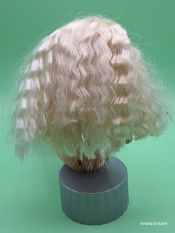 Кукла Барби Dance Moves Barbie Mattel 1994, 03010