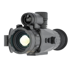 Artelv Electron 3.4x 35мм 384x288 LRF