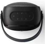 Портативная акустика Soundcore Rave Neo, 50 Вт, черный