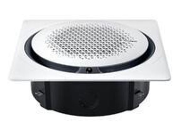 Кассетная VRF система Samsung AM071KN4DEH/TK — (2)