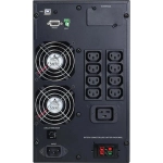 ИБП Powercom Macan MAC-2000