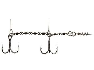 STINGER POWER CHAIN