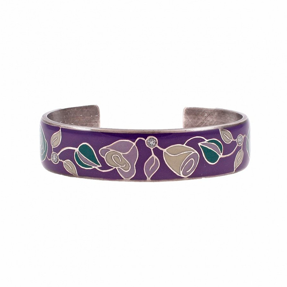 Браслет Clara Bijoux C73643.3 V