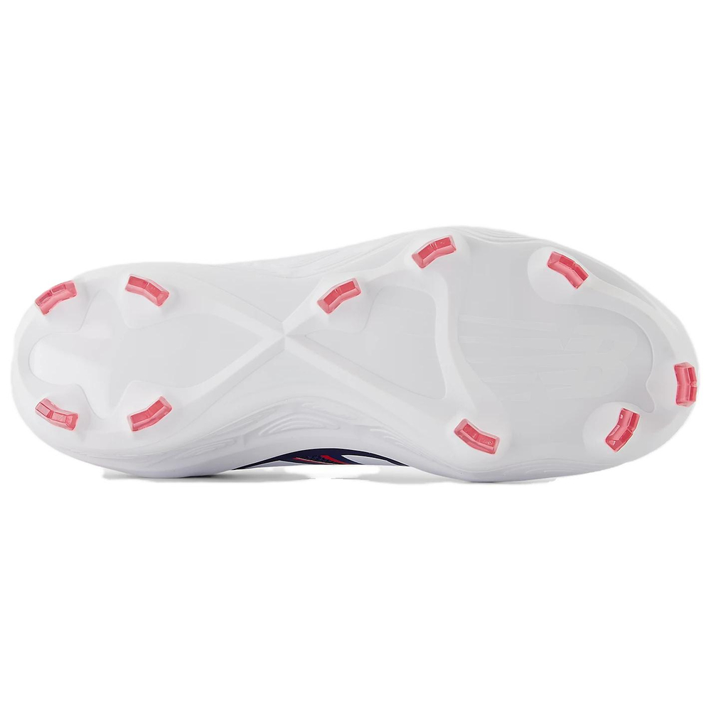 New Balance Fresh Foam 3000v7 Low Top Upper Height Abrasion Resistant Function Classification