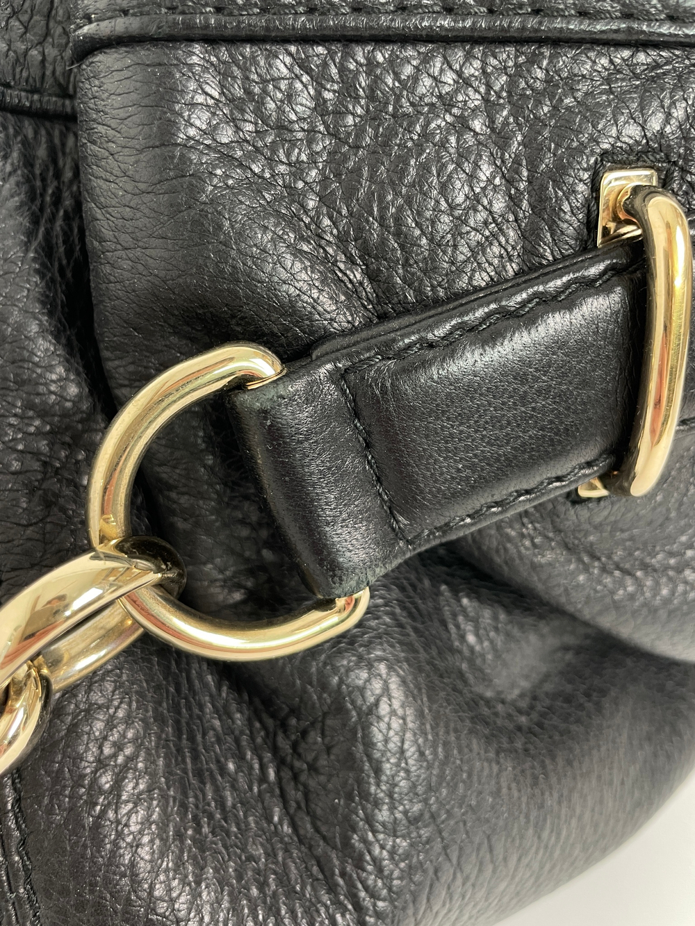 Сумка Gucci