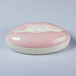 Коробка для хранения mouth