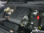 KG Mobility (Ssangyong) The New Rexton Sports Дизель 2.2 4WD (04.2022)