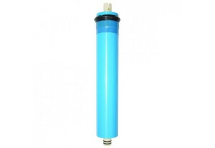 Мембрана обратноосмотическая Filmtec 100 GPD