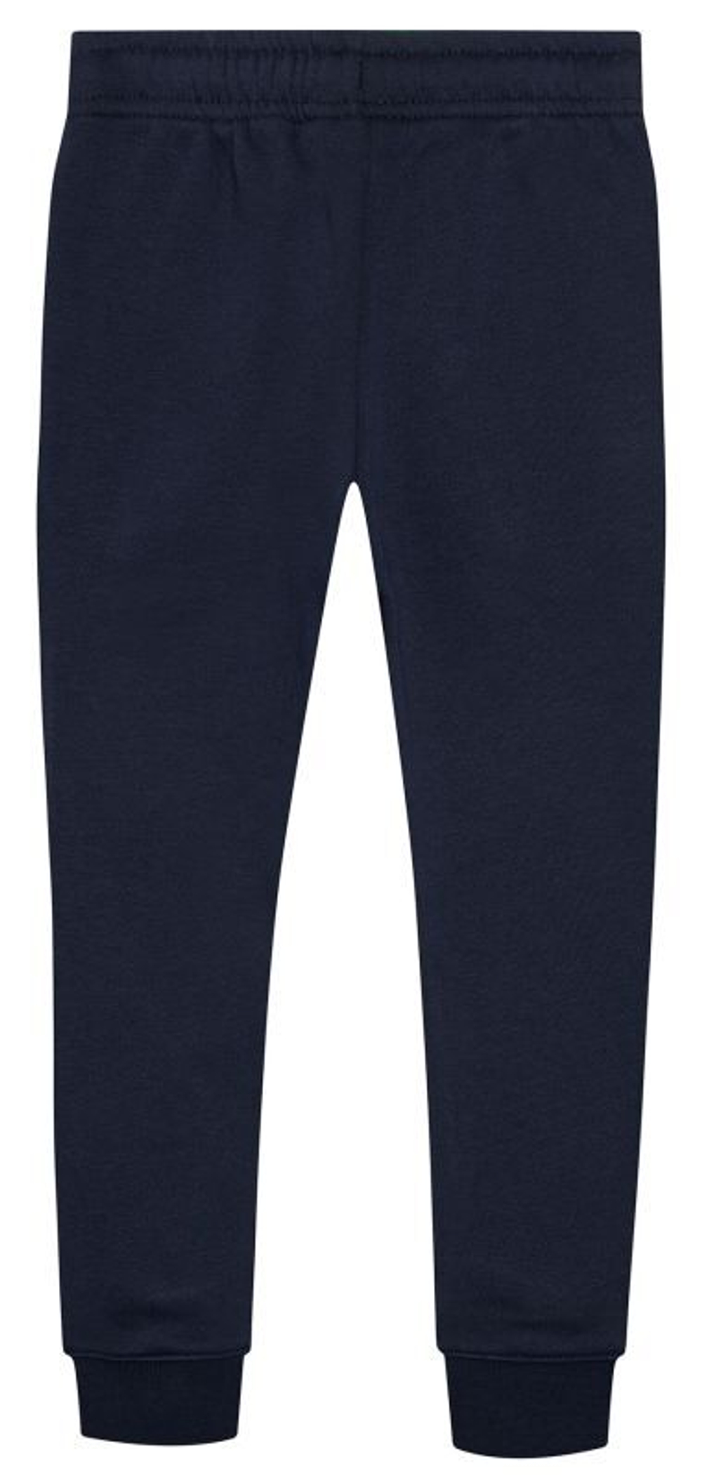 Штаны для мальчика теннисные Lacoste Boys Pants - navy