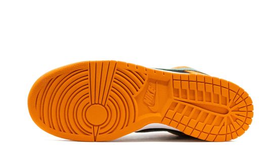 Кроссовки Nike SB Dunk Low "Ceramic"