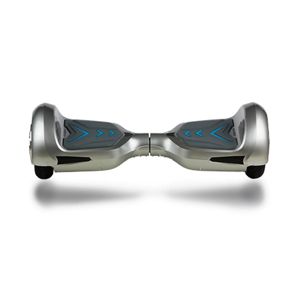 Гироскутер Hoverbot B-4