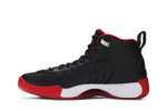 Кроссовки Jordan Jumpman Pro