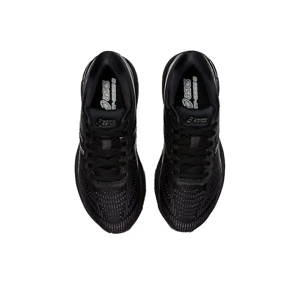 Женские кроссовки ASICS GT-2000 8 'Black' 1012A591-001