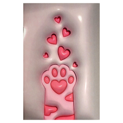 db8453fb_9c12_11ef_ba97_d05099d5d12d_aff5ce25_b911_11ef_ba9c_d05099d5d12d