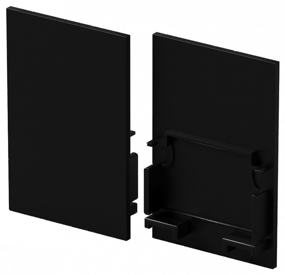 Заглушка для профиля Maytoni  642063