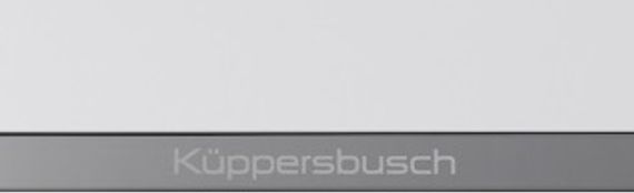 Подогреватель посуды Kuppersbusch CSW 6800.0 W3