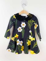 Платье Dolce&Gabbana, 92