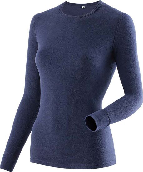 Термобелье-рубашка женская LAPLANDIC L21-1991S