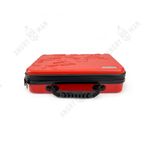 Кейс под патроны 20 калибр, Garry Zonter