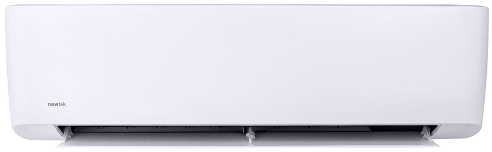 Кондиционер Newtek NT-77HSDC12