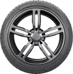 Hifly HF805 275/30 R20 97W XL