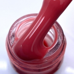Луи Филипп Камуфлирующая Rubber Base Marygold № 06,15g