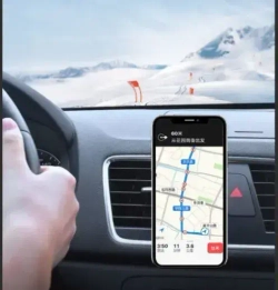 Клейкая лента двусторонняя круглая , скотч двухсторонний для крепления точечный, скотч двухсторонний универсальный, Многоразовая клейкая лента прозрачная, Липучки самоклеющиеся круглые