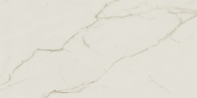 Керамогранит Empire Calacatta Diamond 60x120