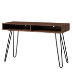 Стол письменный Dorian орех