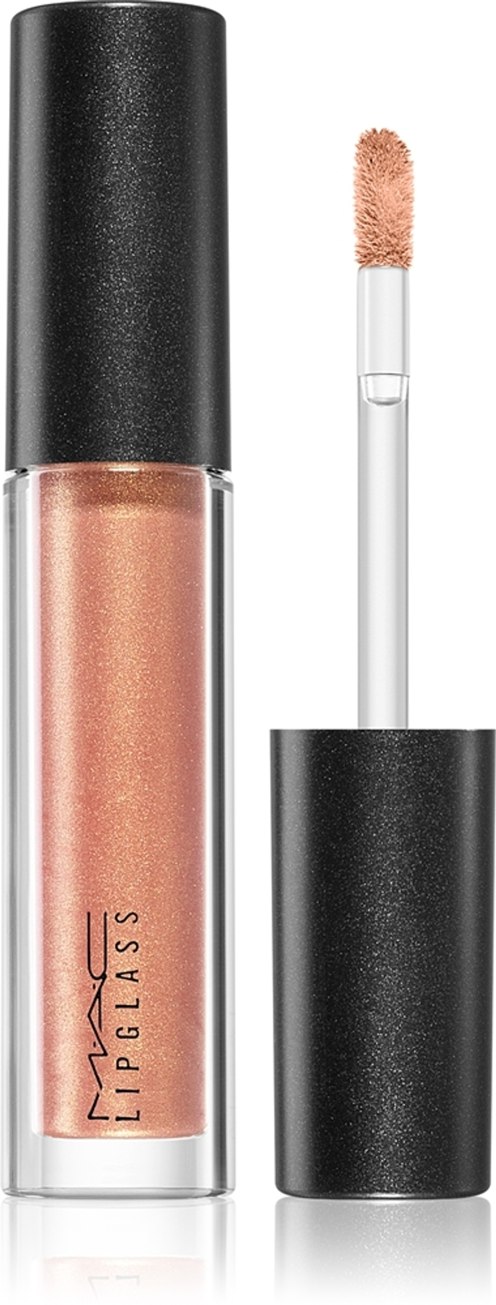 MAC Cosmetics Lipglass - блеск для губ, 3,1 ml