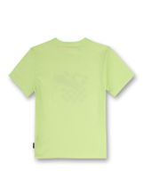 Футболка Sanetta Kidswear 126136 22059