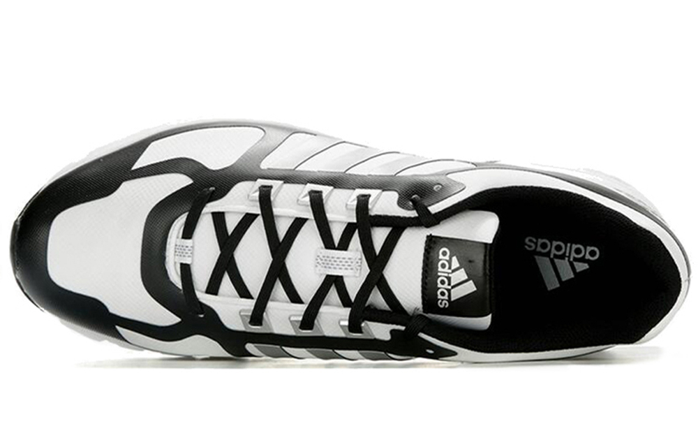 Кроссовки Adidas Equipment 10 Warm U