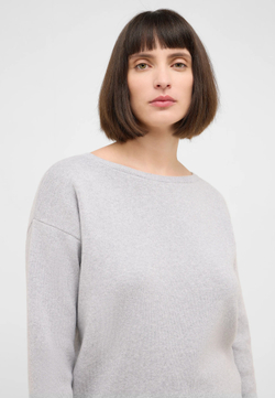 Джемпер женский MUSTANG Marianna