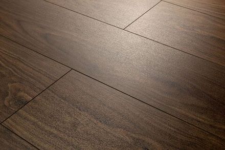 AquaFloor Space Nuts XL AF4078NXL, 2,007 м²