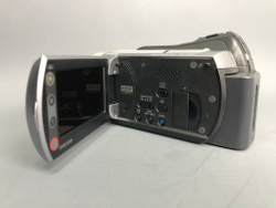Sony DCR-SR220