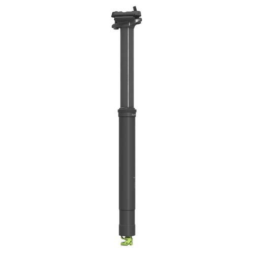 Подседельный штырь Syncros Duncan Dropper 1.5, 170mm ES292901-0001
