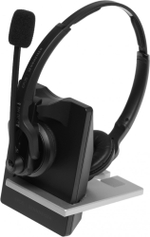 Гарнитура  EPOS Sennheiser D30 Phone