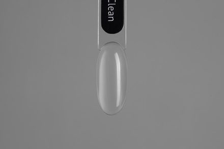 MONAMI Гель Clean, 5 г