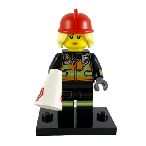 Пожарная 71025 col19-8