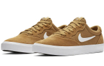 Кроссовки Nike Sb Chron Slr