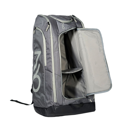 Чехлы для тенниса SEVENSIX RACKET HOLDER X6 .