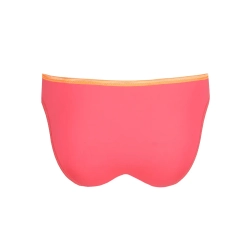 PRIMADONNA DEVDAHA Трусы бикини, розовый